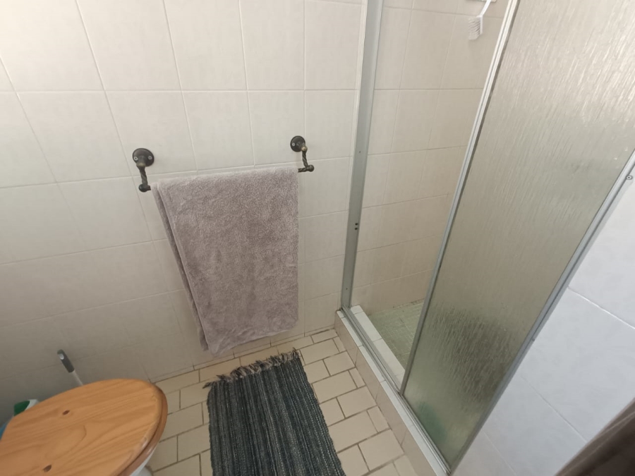 4 Bedroom Property for Sale in The Reeds Gauteng