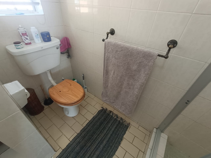 4 Bedroom Property for Sale in The Reeds Gauteng
