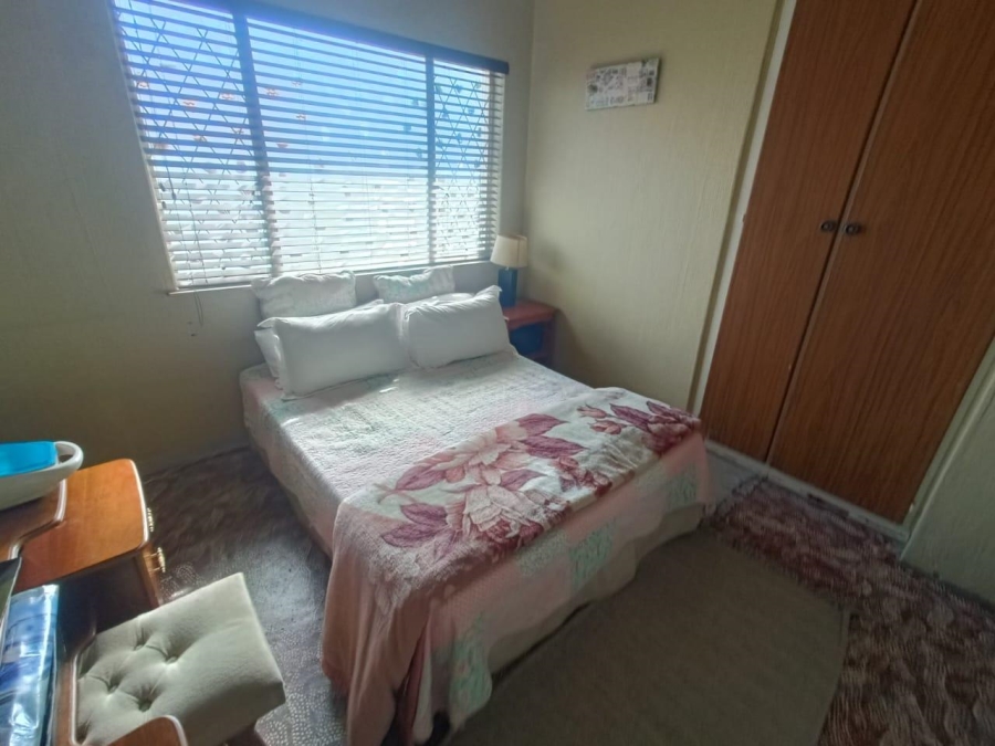 4 Bedroom Property for Sale in The Reeds Gauteng