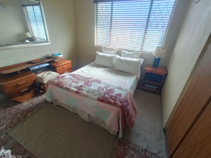 4 Bedroom Property for Sale in The Reeds Gauteng