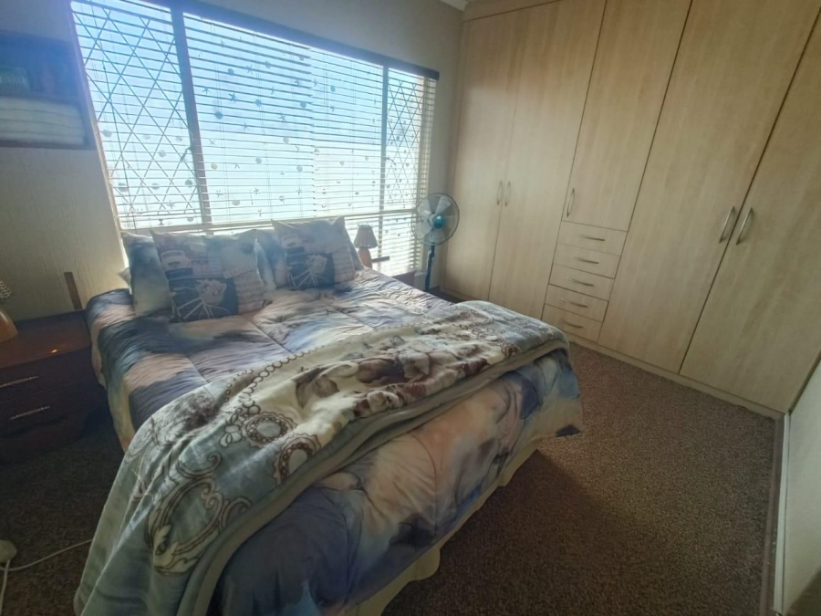 4 Bedroom Property for Sale in The Reeds Gauteng
