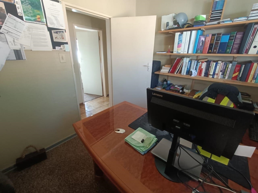 4 Bedroom Property for Sale in The Reeds Gauteng