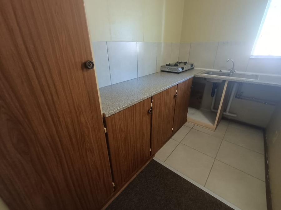 4 Bedroom Property for Sale in The Reeds Gauteng
