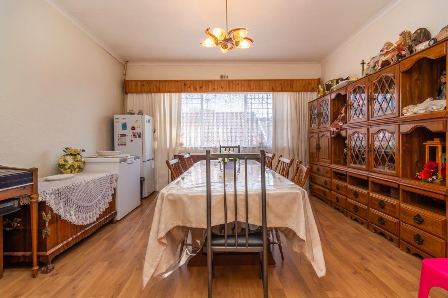 3 Bedroom Property for Sale in Wilro Park Gauteng