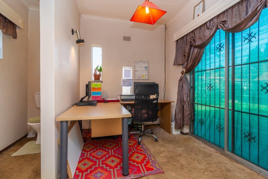 3 Bedroom Property for Sale in Wilro Park Gauteng