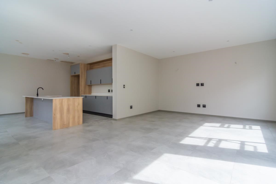 4 Bedroom Property for Sale in Homes Haven Gauteng