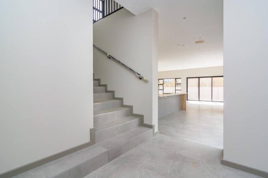 4 Bedroom Property for Sale in Homes Haven Gauteng