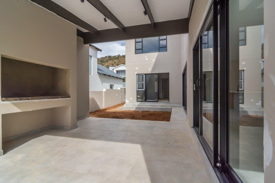 4 Bedroom Property for Sale in Homes Haven Gauteng