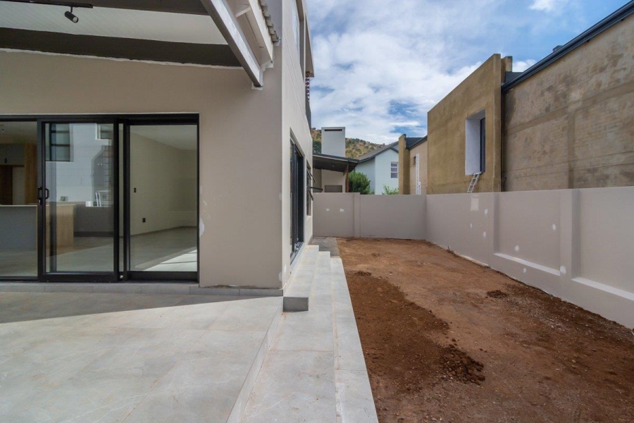 4 Bedroom Property for Sale in Homes Haven Gauteng