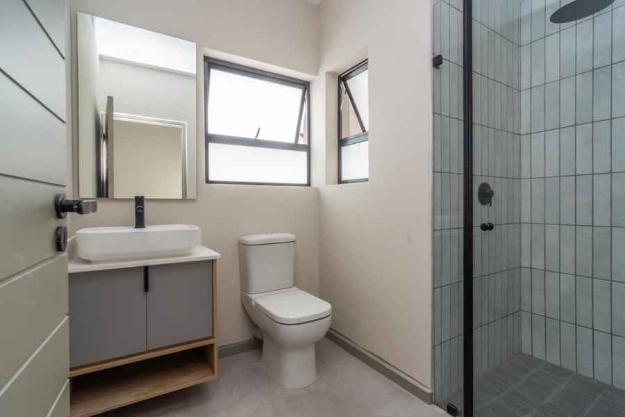 4 Bedroom Property for Sale in Homes Haven Gauteng