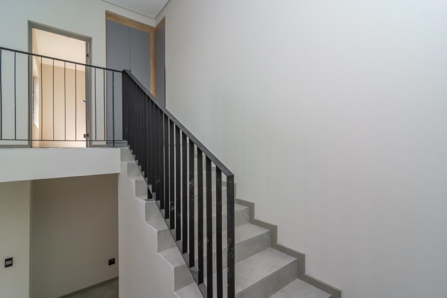 4 Bedroom Property for Sale in Homes Haven Gauteng