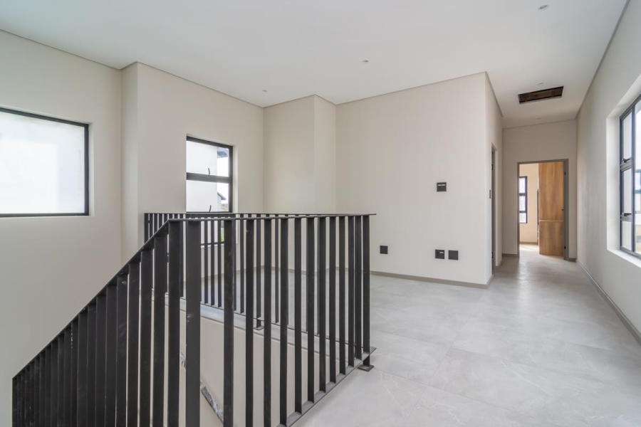 4 Bedroom Property for Sale in Homes Haven Gauteng