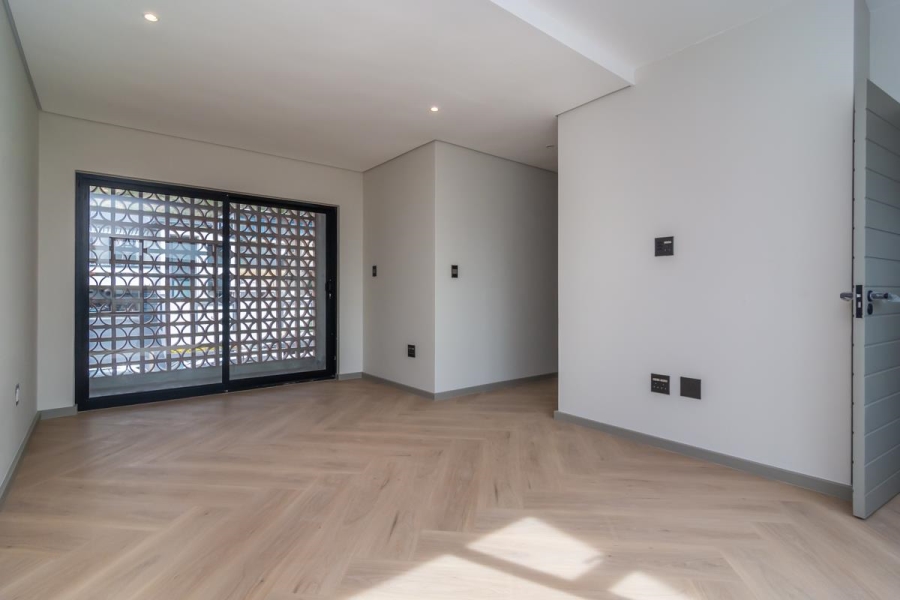 4 Bedroom Property for Sale in Homes Haven Gauteng