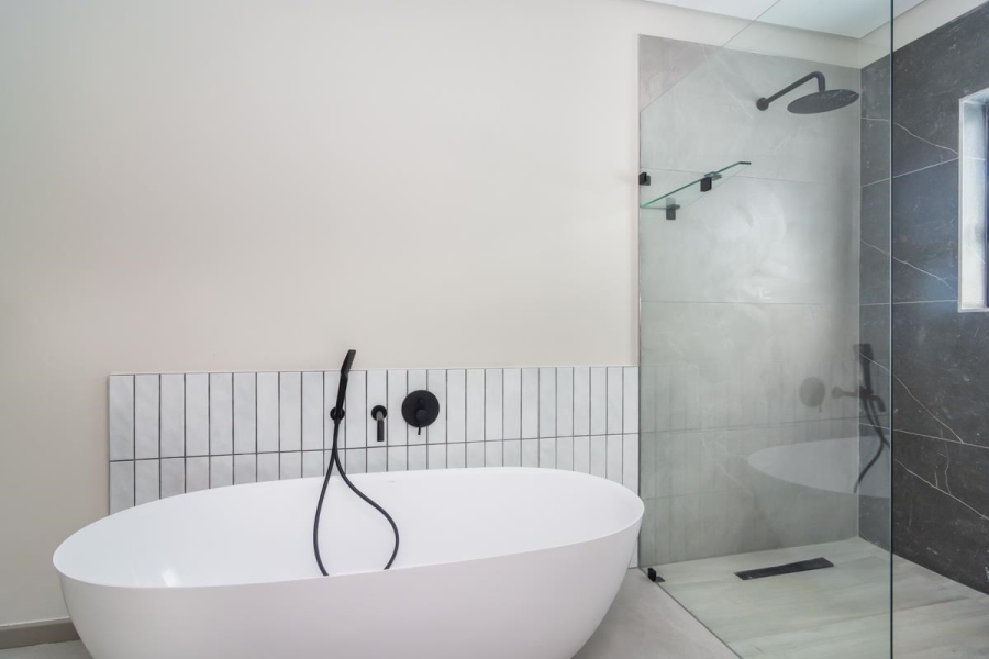 4 Bedroom Property for Sale in Homes Haven Gauteng