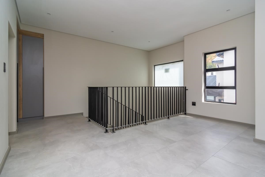 4 Bedroom Property for Sale in Homes Haven Gauteng