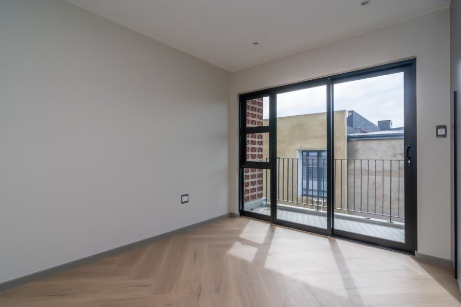 4 Bedroom Property for Sale in Homes Haven Gauteng