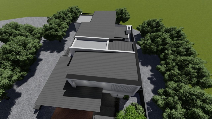 4 Bedroom Property for Sale in Homes Haven Gauteng