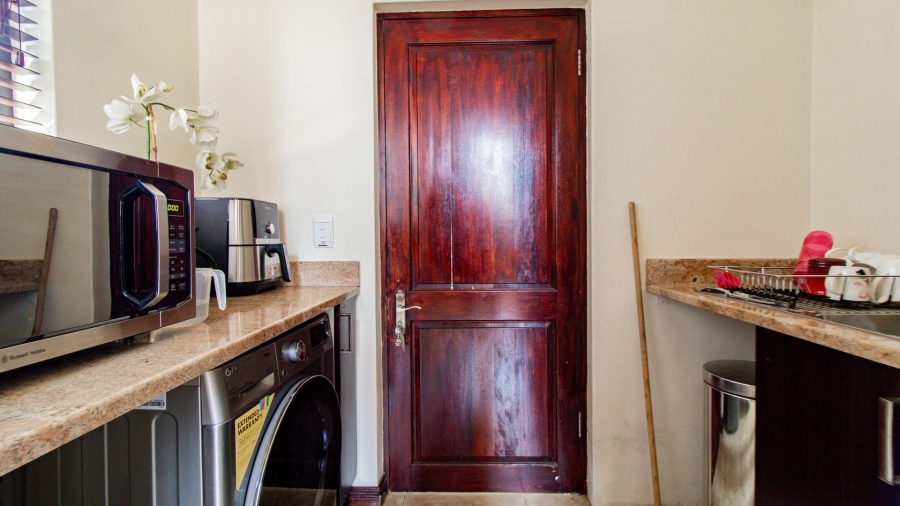 3 Bedroom Property for Sale in Bassonia Gauteng