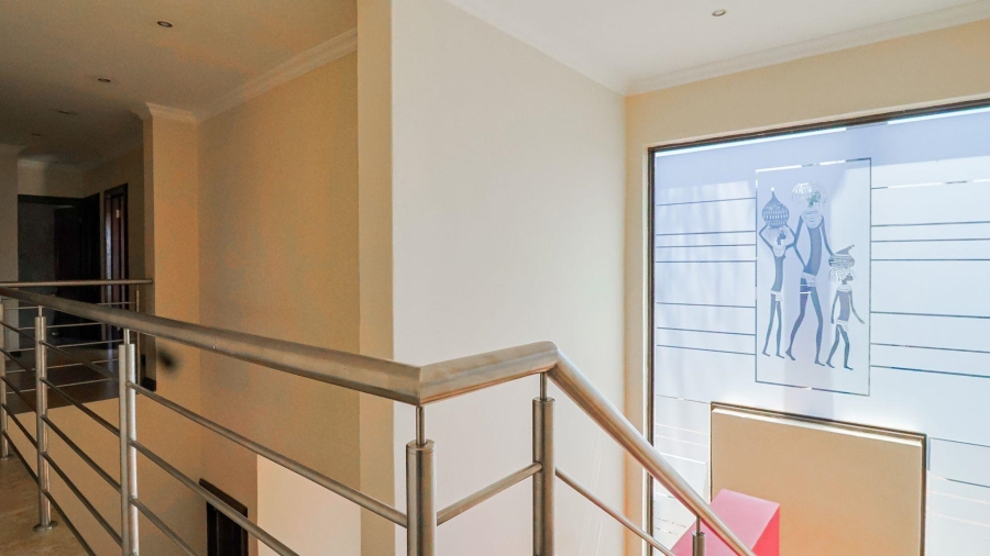 3 Bedroom Property for Sale in Bassonia Gauteng