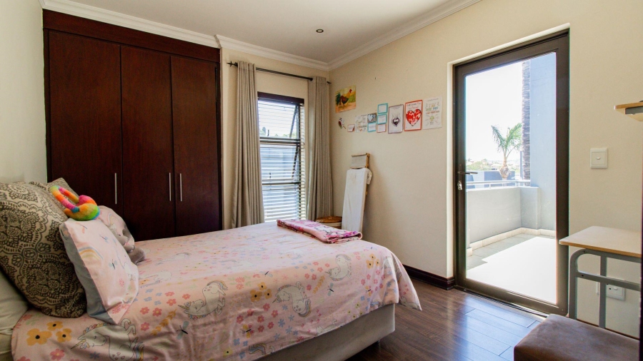 3 Bedroom Property for Sale in Bassonia Gauteng