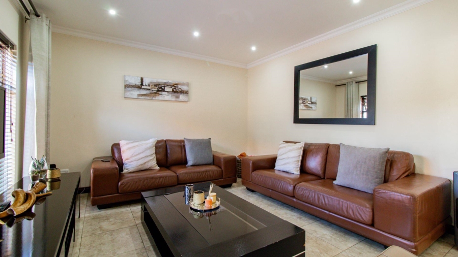 3 Bedroom Property for Sale in Bassonia Gauteng