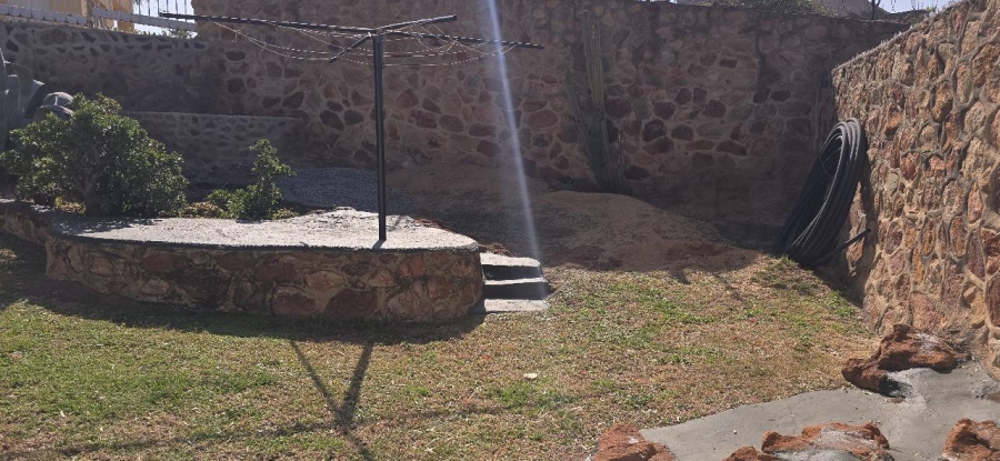 6 Bedroom Property for Sale in Oakdene Gauteng