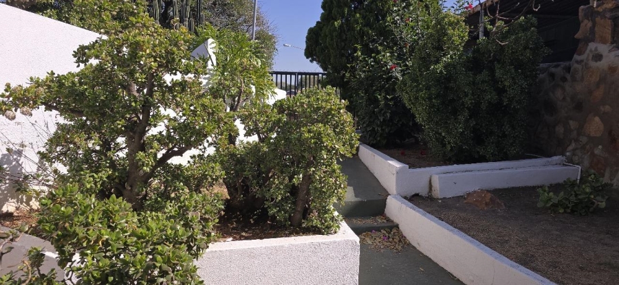 6 Bedroom Property for Sale in Oakdene Gauteng