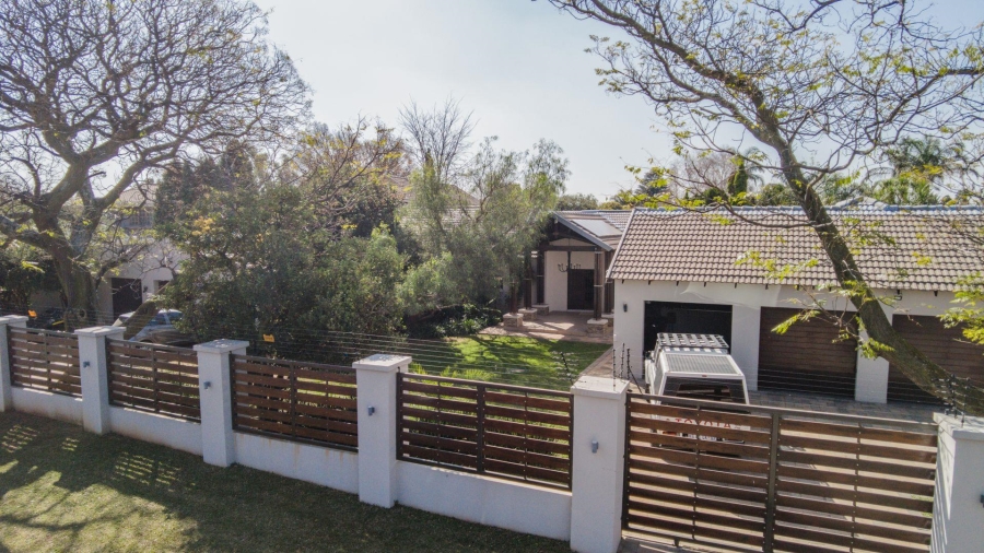 5 Bedroom Property for Sale in Lakefield Gauteng