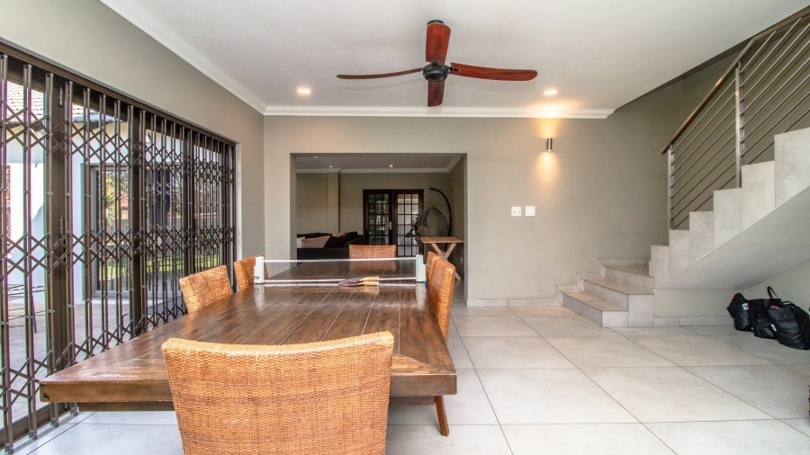 5 Bedroom Property for Sale in Lakefield Gauteng
