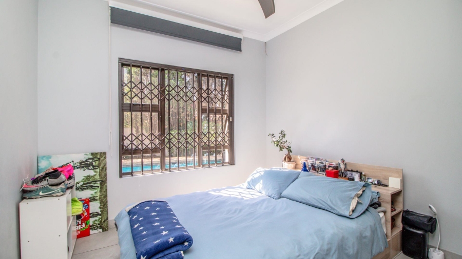 5 Bedroom Property for Sale in Lakefield Gauteng