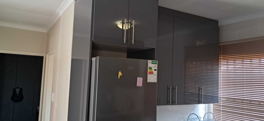 2 Bedroom Property for Sale in The Orchards Gauteng