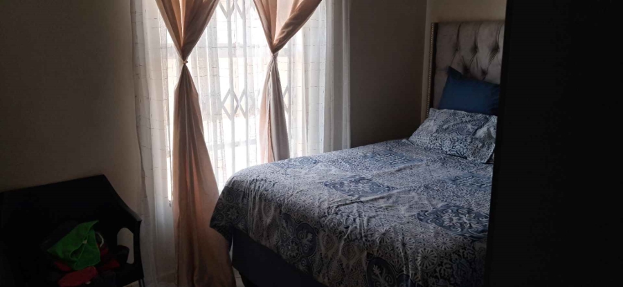 2 Bedroom Property for Sale in The Orchards Gauteng