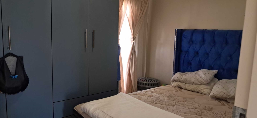 2 Bedroom Property for Sale in The Orchards Gauteng