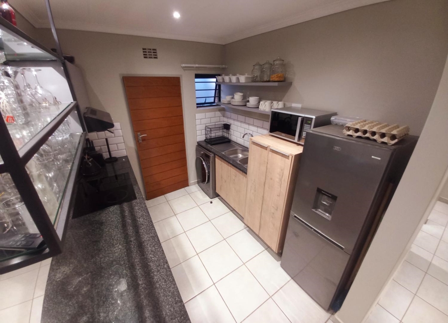 3 Bedroom Property for Sale in Lotus Gardens Gauteng