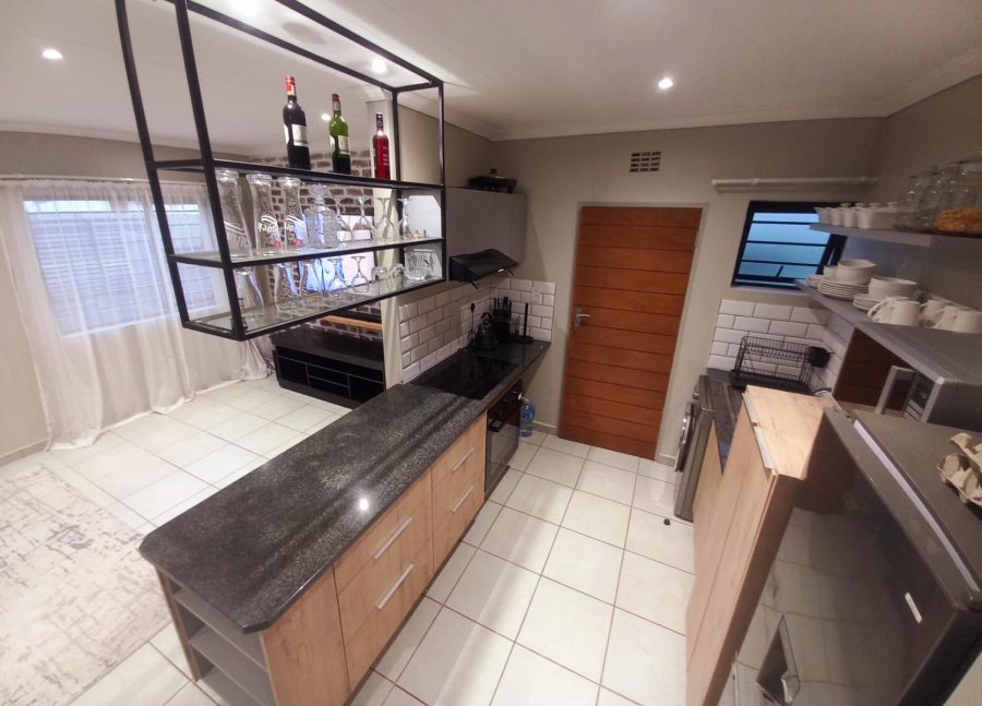 3 Bedroom Property for Sale in Lotus Gardens Gauteng