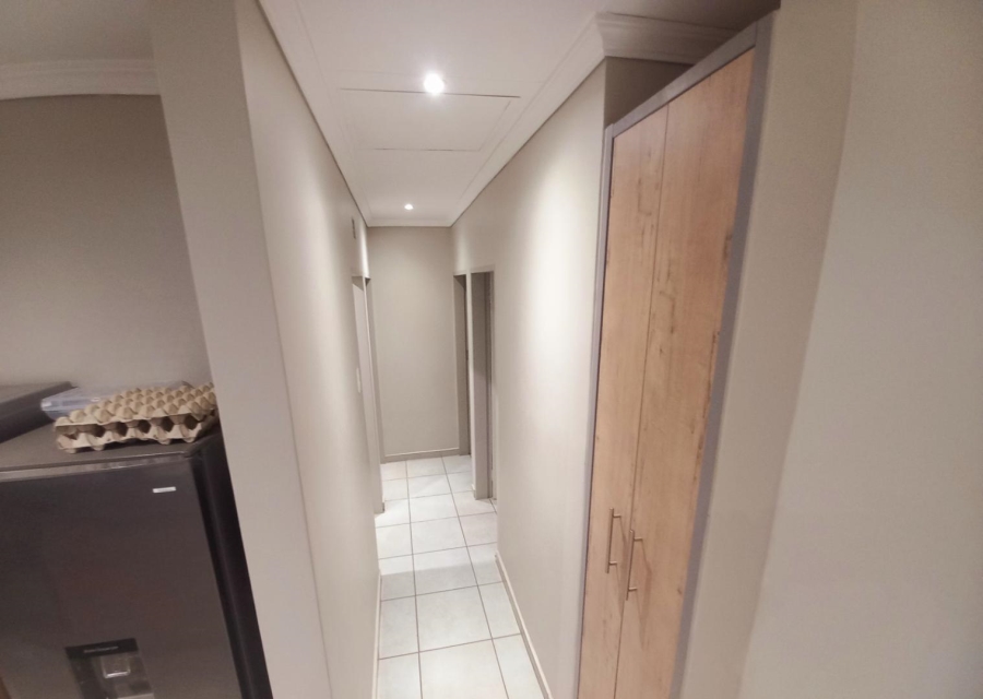 3 Bedroom Property for Sale in Lotus Gardens Gauteng