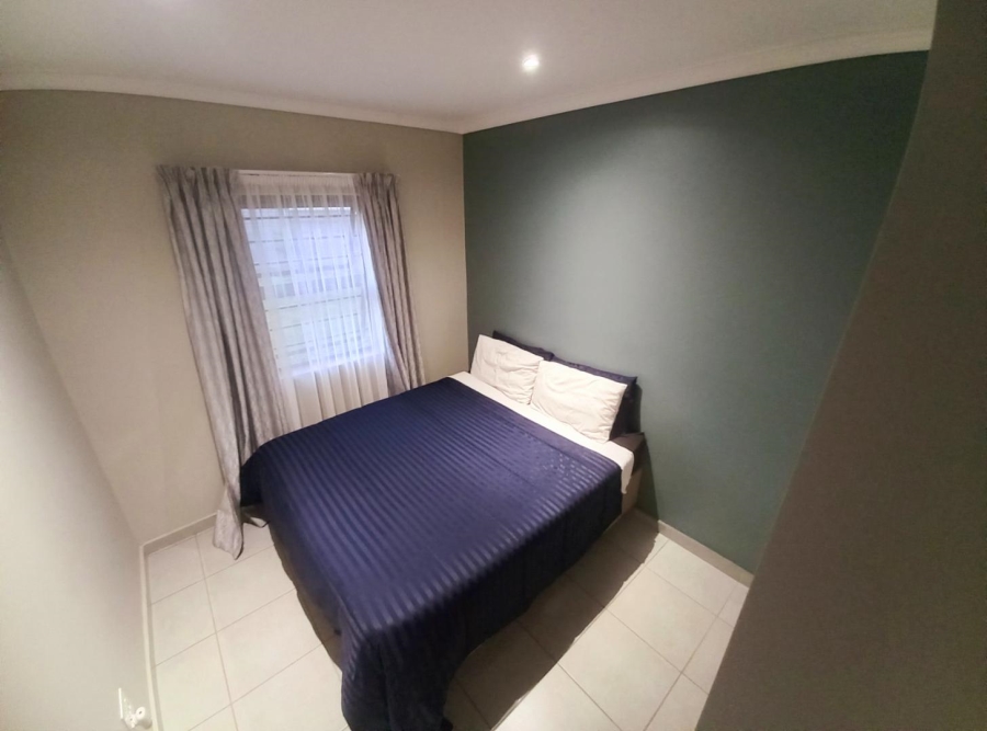 3 Bedroom Property for Sale in Lotus Gardens Gauteng