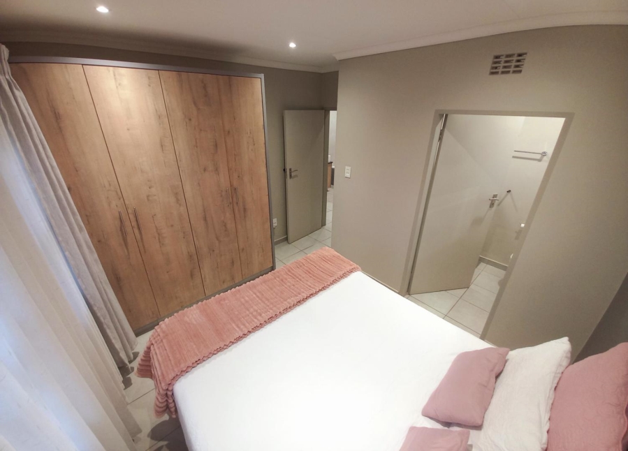 3 Bedroom Property for Sale in Lotus Gardens Gauteng
