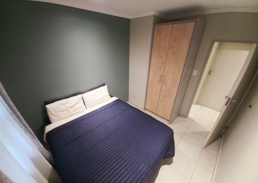 3 Bedroom Property for Sale in Lotus Gardens Gauteng