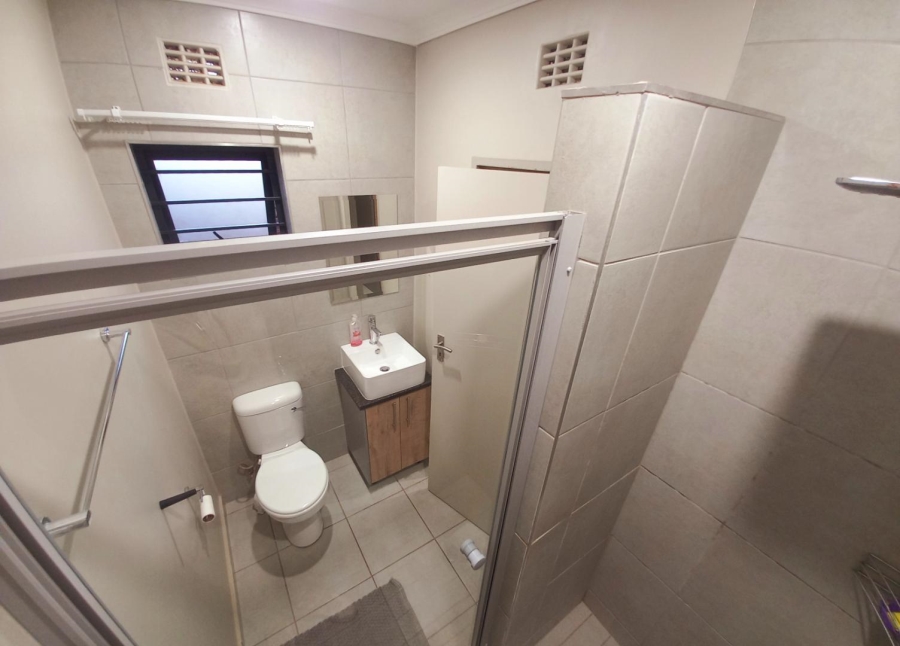 3 Bedroom Property for Sale in Lotus Gardens Gauteng