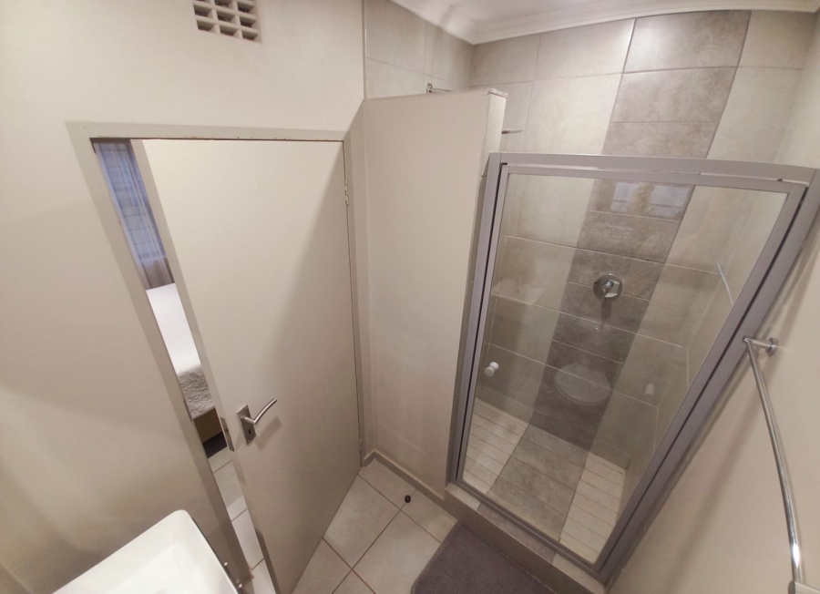3 Bedroom Property for Sale in Lotus Gardens Gauteng