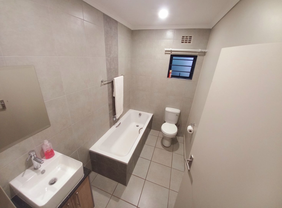 3 Bedroom Property for Sale in Lotus Gardens Gauteng
