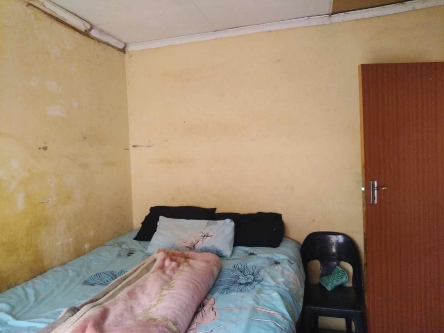 2 Bedroom Property for Sale in Mabopane Gauteng