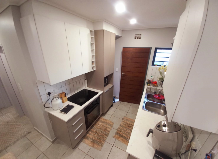 3 Bedroom Property for Sale in Lotus Gardens Gauteng