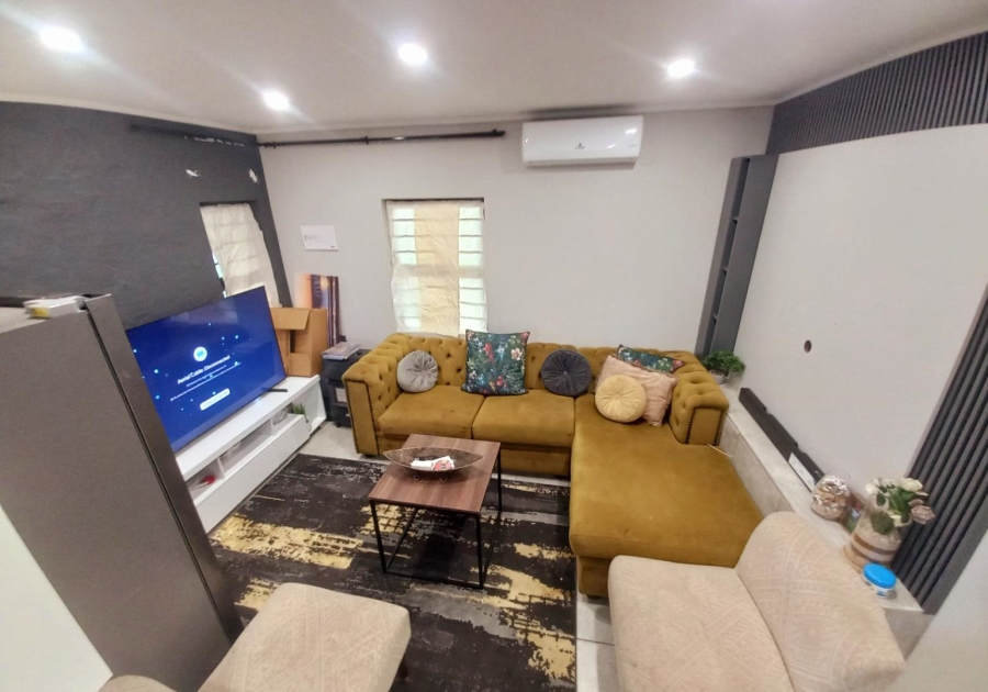3 Bedroom Property for Sale in Lotus Gardens Gauteng