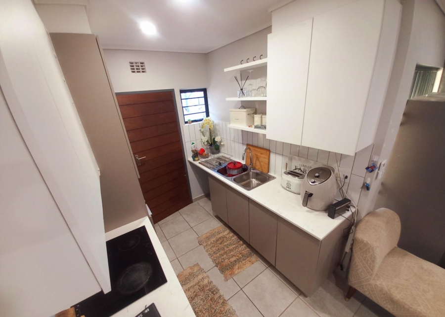 3 Bedroom Property for Sale in Lotus Gardens Gauteng