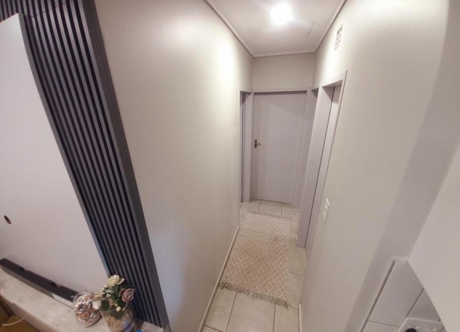 3 Bedroom Property for Sale in Lotus Gardens Gauteng