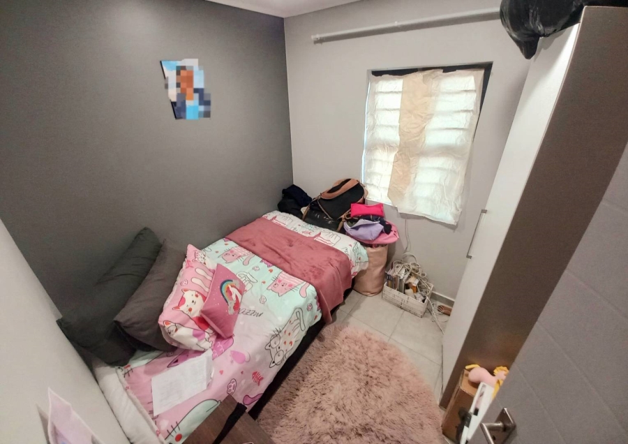 3 Bedroom Property for Sale in Lotus Gardens Gauteng