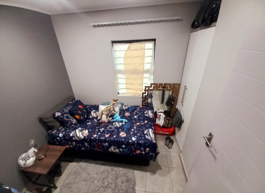 3 Bedroom Property for Sale in Lotus Gardens Gauteng