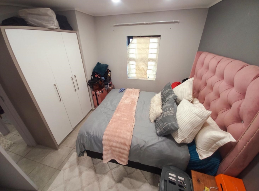 3 Bedroom Property for Sale in Lotus Gardens Gauteng